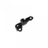 Сайлентблок важеля KIA CARENS 2000-06 1.6i MPV                --- 91941558