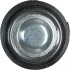 Sworzeс wah. KIA CLARUS 1.8i Sal - SX --- SWAG 91941884 (фото 3)
