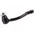 Наконечник кермовий kier. KIA RIO 1.4i H/Back                        --- 91941923