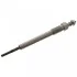 МWIECA пAROWA SWAG 91947505 HYUNDAI I40 TUCSON 1,7CRDI 10-/KIA CEED VENGA SPORTAGE 10- 91947505