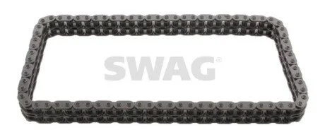 Цегла ГРМ SWAG 99110170 (фото 1)