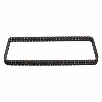 Ланцюг привода кулачкового валу SWAG 99110181