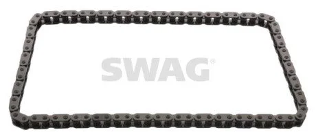 Цепь автомобильная SWAG 99110333 (фото 1)