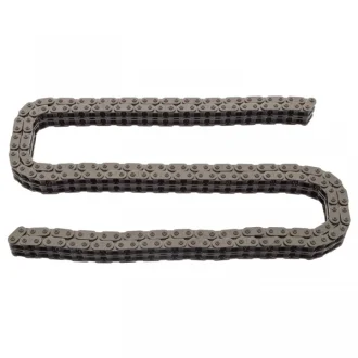 Ланцюг ГРМ (кількість ланок: 188) BMW 5 (E39), Z8 (E52) 4.9 10.98-12.03 SWAG 99110372