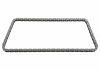 Ланцюг привода кулачкового валу SWAG 99110376 (фото 1)
