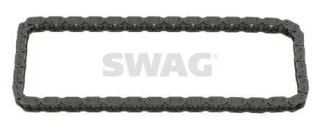 Ланцюг SWAG 99 11 0420 (фото 1)