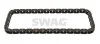 Ланцюг ГРМ SWAG 99140301 (фото 1)