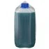 Концентрат охолоджуючий G11 01089/1.5L (SWAG) 99 90 1089