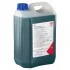 Концентрат охолоджуючий G11 01089/1.5L SWAG 99 90 1089 (фото 2)