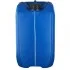 Концентрат охолоджуючий G11 01089/1.5L SWAG 99 90 1089 (фото 3)