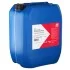 Концентрат охолоджуючий G11 01089/1.5L SWAG 99 90 1089 (фото 4)
