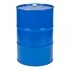 Концентрат охолоджуючий G11 01089/1.5L SWAG 99 90 1089 (фото 5)