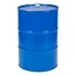Концентрат охолоджуючий G11 01089/1.5L SWAG 99 90 1089 (фото 6)
