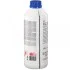 Концентрат охолоджуючий G11 01089/1.5L SWAG 99 90 1089 (фото 7)