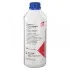Концентрат охолоджуючий G11 01089/1.5L SWAG 99 90 1089 (фото 8)
