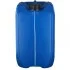 Концентрат охолоджуючий G12 01381/1.5L SWAG 99 90 1381 (фото 3)