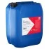 Концентрат охолоджуючий G12 01381/1.5L SWAG 99 90 1381 (фото 4)