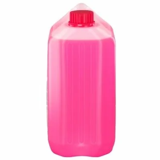Концентрат охолоджуючий G12 01381/1.5L SWAG 99 90 1381