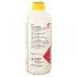 Концентрат охолоджуючий G11 02374/1.5L SWAG 99 90 2374 (фото 2)