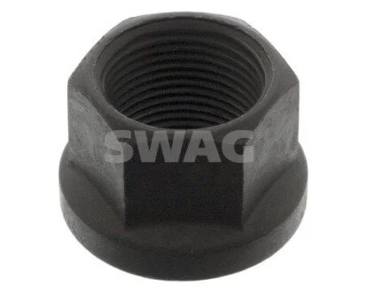 Колесная гайка SWAG 99 90 3558 (фото 1)