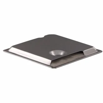 Фильтр трансмиссионного масла SWAG 99 90 4583 (фото 1)