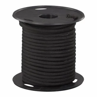 Фото 1 - паливний шланг SWAG 99 90 9487 Паливний шланг SWAG 99 90 9487 (фото 1)