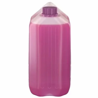 Концентрат охолоджуючий G12+ 19400/1.5L SWAG 99 91 9400