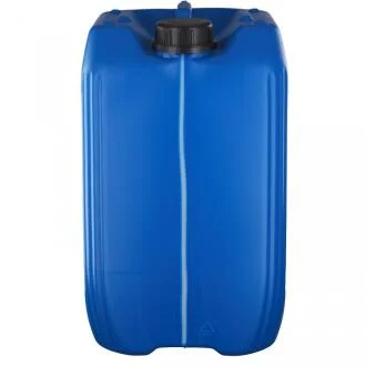 Антифриз SWAG 99922270