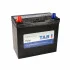 55 Ah/12V Polar S (1) Japan TAB 246 755 (фото 1)