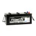 190 Ah/12V Polar Truck (3) TAB 275 912 (фото 2)