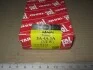 Вкладиш корінної M043ASTD