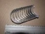 Вкладыши коренные +0,50mm (к-кт на мотор) Nissan GA13, GA14, GA15, GA16 M094A050