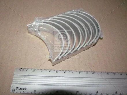 Фото 1 - вкладиш корінної TAIHO M138HSTD Вкладиш корінної TAIHO M138HSTD (фото 1)