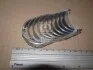 Вкладыши коренные 0.25mm (к-кт на мотор) Daihatsu K3-VE, Toyota 1SZ-FE M725A025