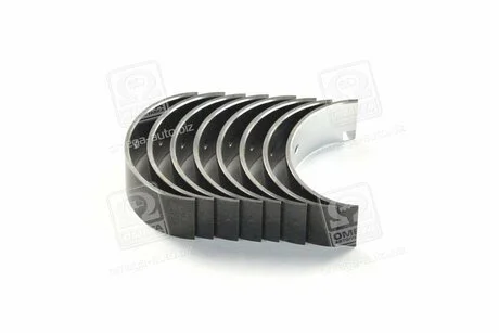 Фото 1 - вкладыш коренной TAIHO R094ASTD Вкладыш коренной TAIHO R094ASTD (фото 1)