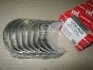 Вкладыш шатунный R113A1.050