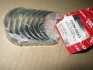 Вкладыш шатунный R136ASTD