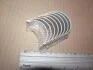 Вкладиш шатунний R3107H025