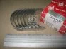 Вкладиш шатунний TAIHO R324ASTD (фото 1)