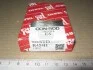 Вкладыш коренной R454HSTD