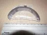 Вкладыш коренной T720ASTD