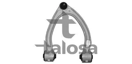 Рычаг независимой подвески колеса, подвеска колеса TALOSA 40-00037