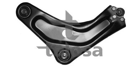 Важіль TALOSA 4000395