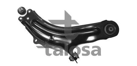 Рычаг правый Renault Kangoo 1.5DCI 08- TALOSA 40-01395