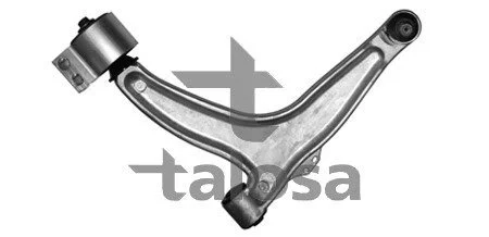 Рычаг независимой подвески колеса, подвеска колеса TALOSA 40-02674