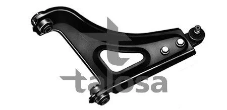 Важіль TALOSA 4006065