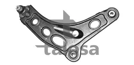 Важіль TALOSA 4006140
