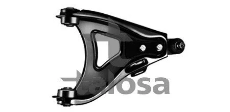 Важіль TALOSA 4006301