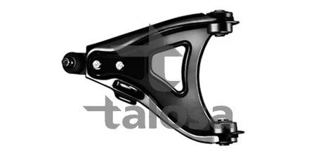 Важіль TALOSA 4006302