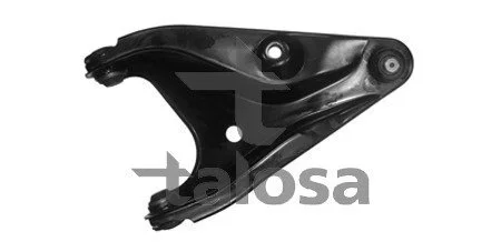 Важіль TALOSA 4006386